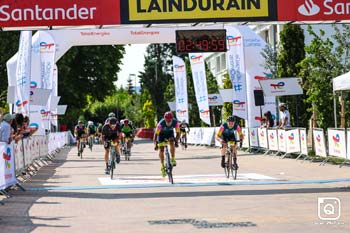 JOSE LUIS GUERRA FERNANDEZ zLa Indurain 2023 General 23