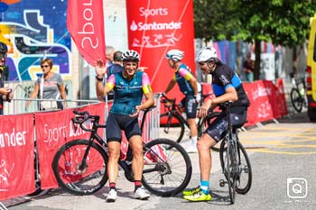 JOSE LUIS GUERRA FERNANDEZ zLa Indurain 2023 General 24