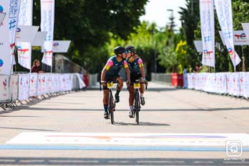 JOSE LUIS GUERRA FERNANDEZ zLa Indurain 2023 General 25