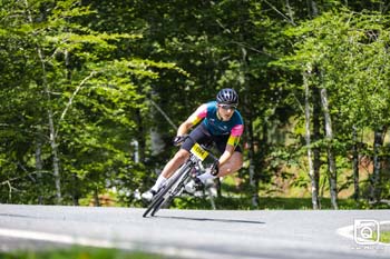 JOSE LUIS GUERRA FERNANDEZ zLa Indurain 2023 General 27