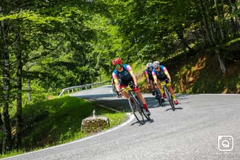 JOSE LUIS GUERRA FERNANDEZ zLa Indurain 2023 General 29