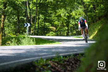 JOSE LUIS GUERRA FERNANDEZ zLa Indurain 2023 General 30