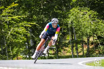JOSE LUIS GUERRA FERNANDEZ zLa Indurain 2023 General 31