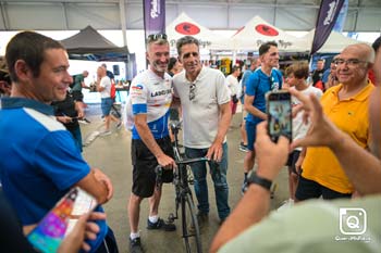 EDUARDO MARTIN JIMENEZ zLa Indurain 2024 General 02