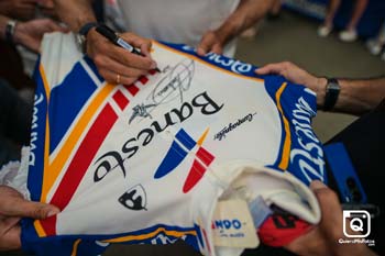 EDUARDO MARTIN JIMENEZ zLa Indurain 2024 General 04