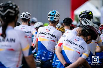 EDUARDO MARTIN JIMENEZ zLa Indurain 2024 General 05