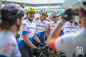 EDUARDO MARTIN JIMENEZ zLa Indurain 2024 General 06