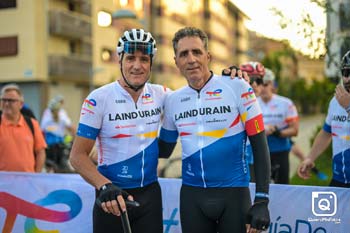 EDUARDO MARTIN JIMENEZ zLa Indurain 2024 General 10