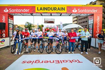 EDUARDO MARTIN JIMENEZ zLa Indurain 2024 General 12