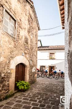 EDUARDO MARTIN JIMENEZ zLa Indurain 2024 General 17