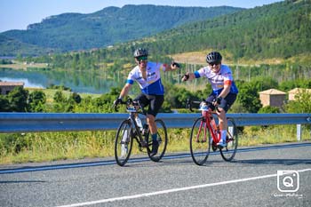 EDUARDO MARTIN JIMENEZ zLa Indurain 2024 General 18