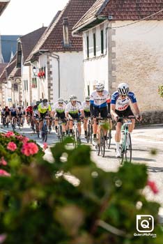 EDUARDO MARTIN JIMENEZ zLa Indurain 2024 General 22