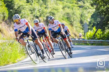 EDUARDO MARTIN JIMENEZ zLa Indurain 2024 General 23