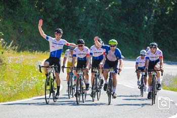 EDUARDO MARTIN JIMENEZ zLa Indurain 2024 General 24