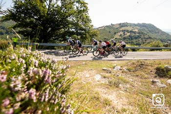 EDUARDO MARTIN JIMENEZ zLa Indurain 2024 General 26