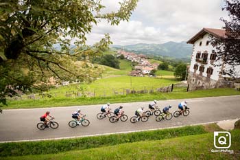 EDUARDO MARTIN JIMENEZ zLa Indurain 2024 General 29