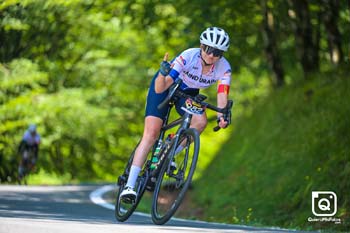 EDUARDO MARTIN JIMENEZ zLa Indurain 2024 General 30