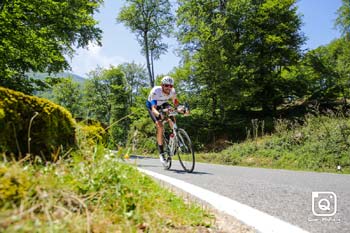EDUARDO MARTIN JIMENEZ zLa Indurain 2024 General 34