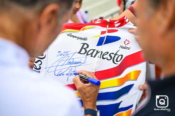 zLa Indurain 2025 General 04