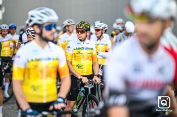 zLa Indurain 2025 General 07