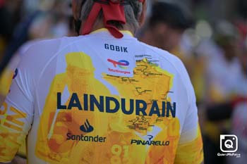 zLa Indurain 2025 General 08