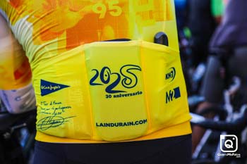 zLa Indurain 2025 General 09