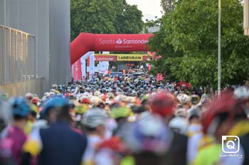 zLa Indurain 2025 General 10