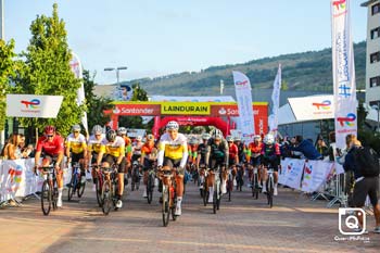 zLa Indurain 2025 General 13