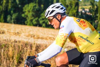 zLa Indurain 2025 General 14