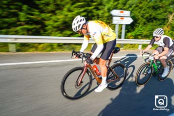 zLa Indurain 2025 General 15