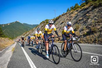 zLa Indurain 2025 General 18