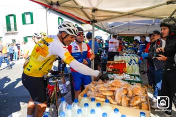 zLa Indurain 2025 General 20