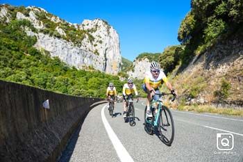 zLa Indurain 2025 General 21