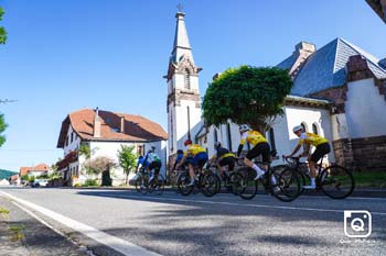 zLa Indurain 2025 General 22