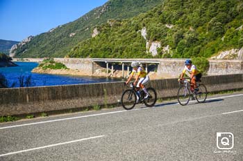 zLa Indurain 2025 General 23