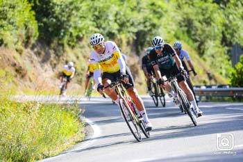 zLa Indurain 2025 General 26