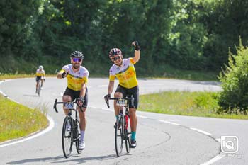 zLa Indurain 2025 General 28