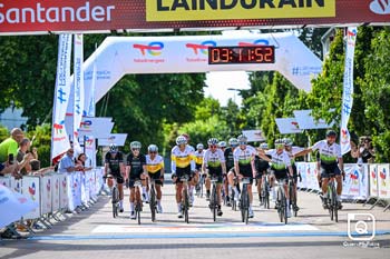 zLa Indurain 2025 General 29
