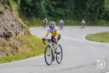 zLa Indurain 2025 General 31