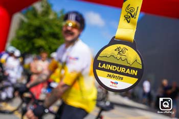 zLa Indurain 2025 General 34