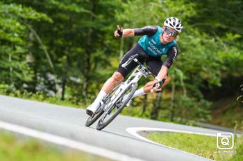 zLa Indurain 2025 General 35