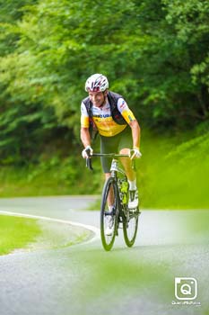 zLa Indurain 2025 General 36