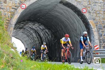 zLa Indurain 2025 General 37