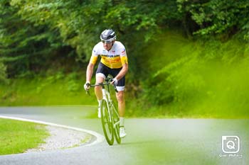 zLa Indurain 2025 General 39