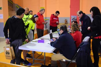 LUIS MIGUEL CORTES GIL General Inigo Cuesta 2018 02