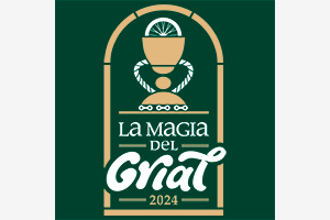 Fotos La Magia del Grial 2024