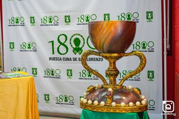 zLa Magia del Grial 2025 General 22