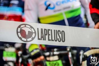 General La Peluso 2019 01