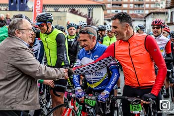 FERNANDO GALINDO GAYARRE General La Peluso 2019 11