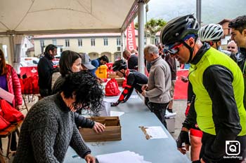 RUBEN MORAL DIEZ DE ULZURRUN General La Peluso 2019 12